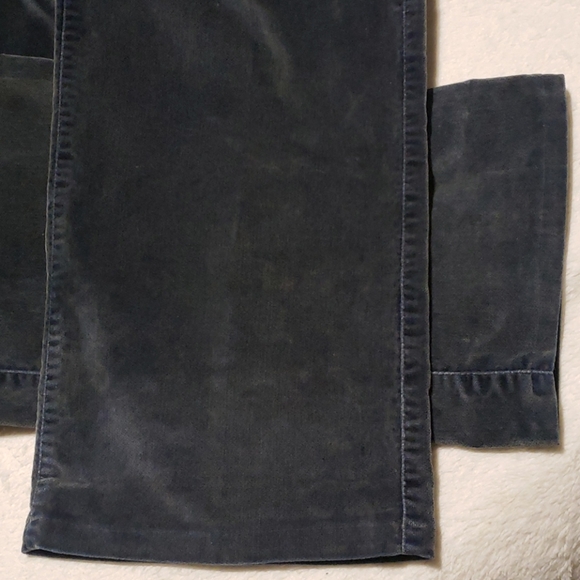 Cortigiani - Picture 5 of 12